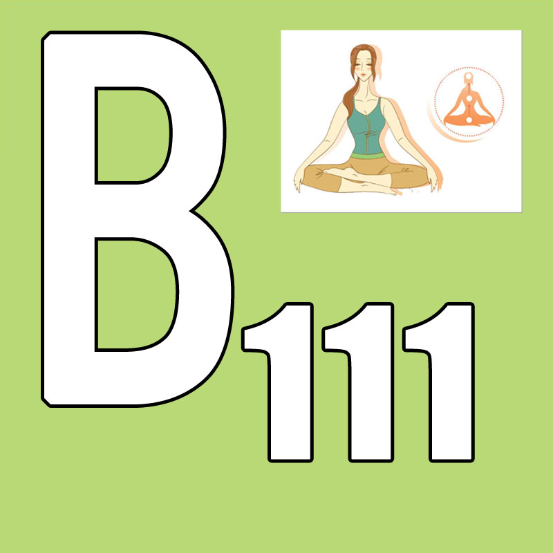 Pilates Yoga And Tai Chi - Gorąca Wyprzedaż Najnowsza Wersja 2026.Q1 Nowy