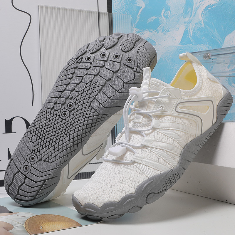 Pilates Yoga Shoes - Buty fitness, buty do ćwiczeń na