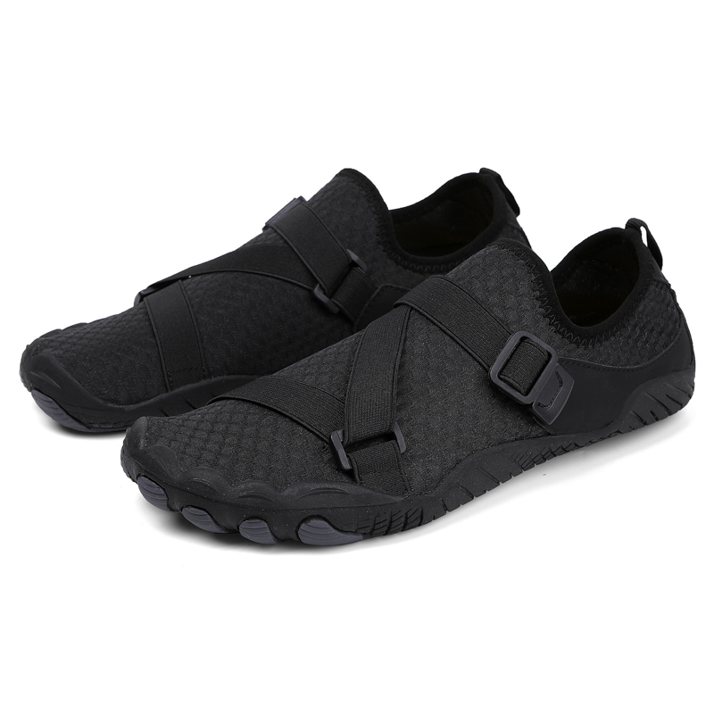 Buty do ćwiczeń w pomieszczeni – Pilates Yoga Shoes recenzja i cena