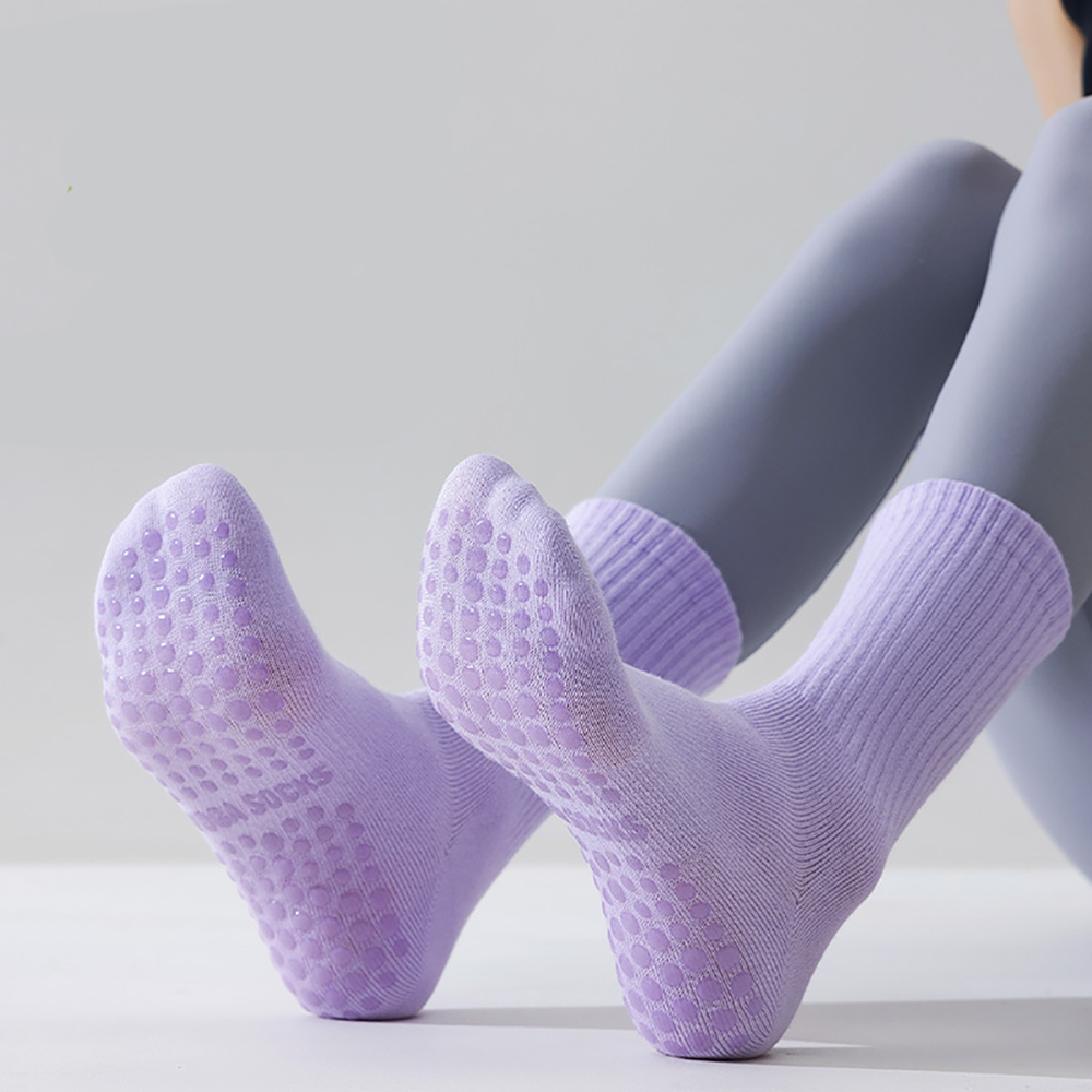 Wysokiej jakości damskie skarp – Pilates Yoga Youtube recenzja i cena