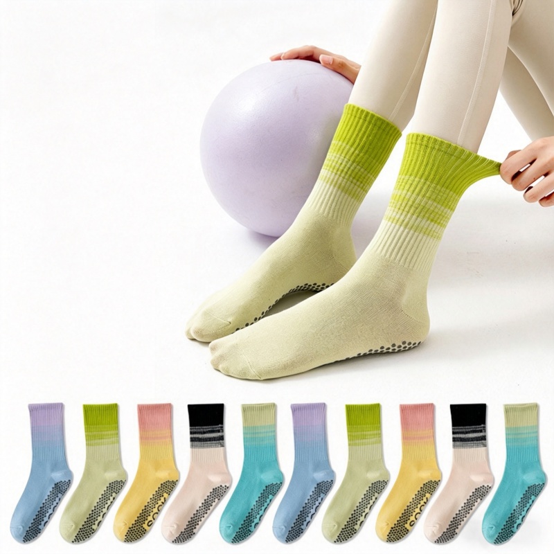 Dreamlikelin 1 Para Damskich S – Pilates Yoga Youtube recenzja i cena