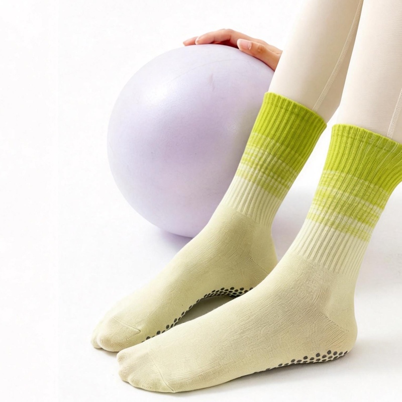 Dreamlikelin 1 Para Damskich S – Pilates Yoga Youtube recenzja i cena