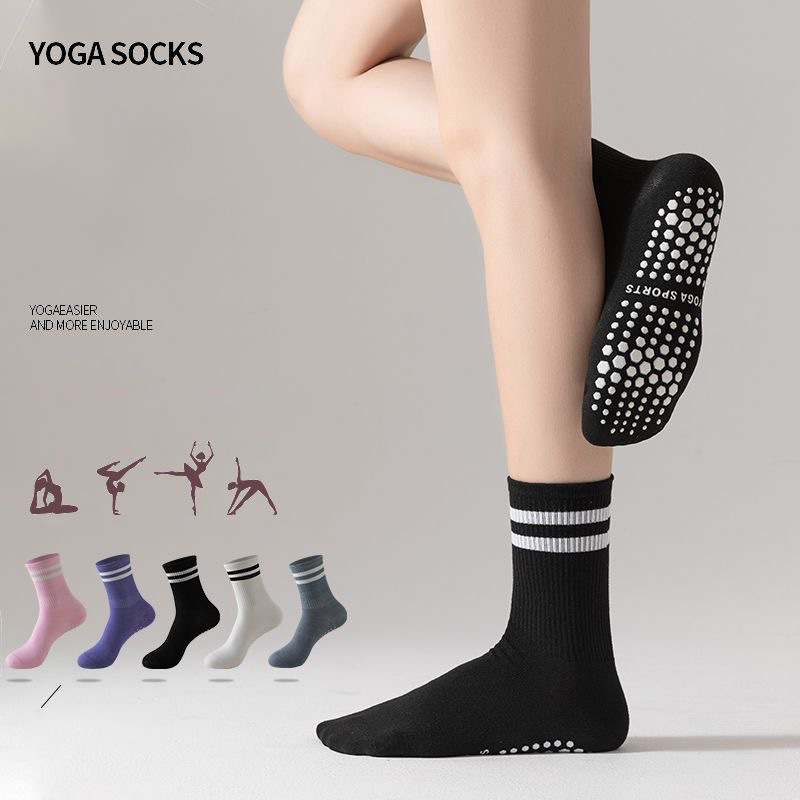 Dreamlikelin 1 Para Damskich S – Pilates Yoga Youtube recenzja i cena